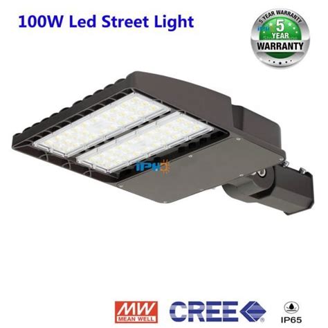 philips 100w led street light price|Philips Outdoor Lighting Prices in the Philippines in July, 2024.